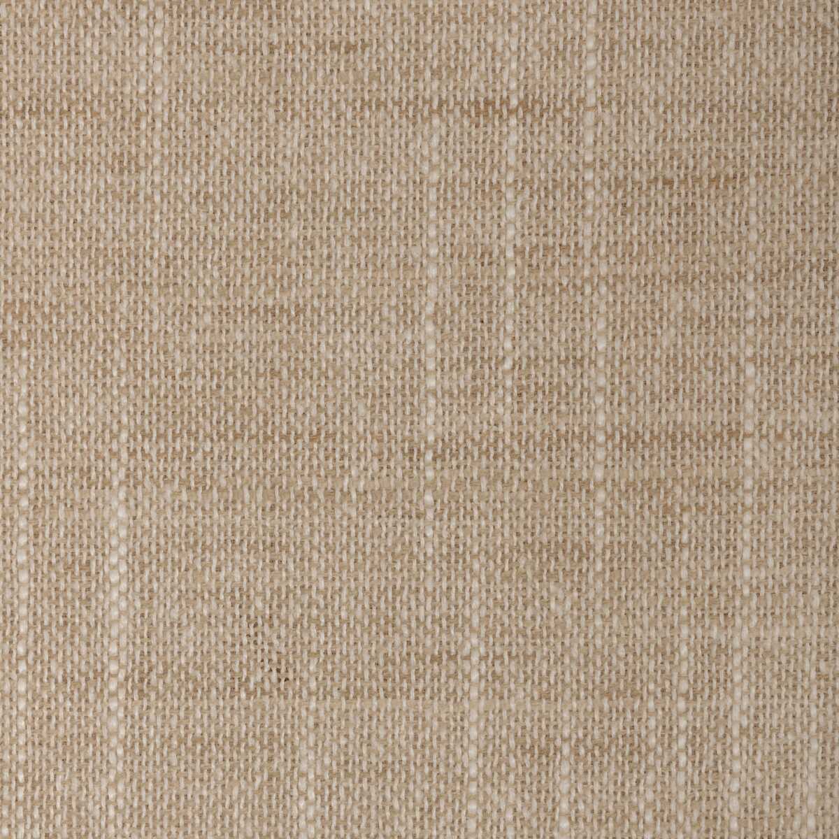 Kravet Contract - 90099-16 - KRAVET CONTRACT Fabric