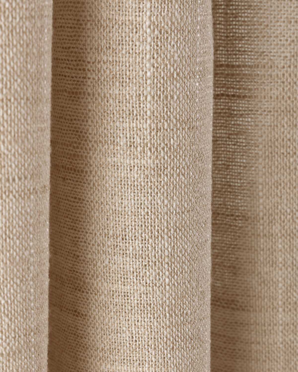 Kravet Contract - 90099-16 - KRAVET CONTRACT Fabric