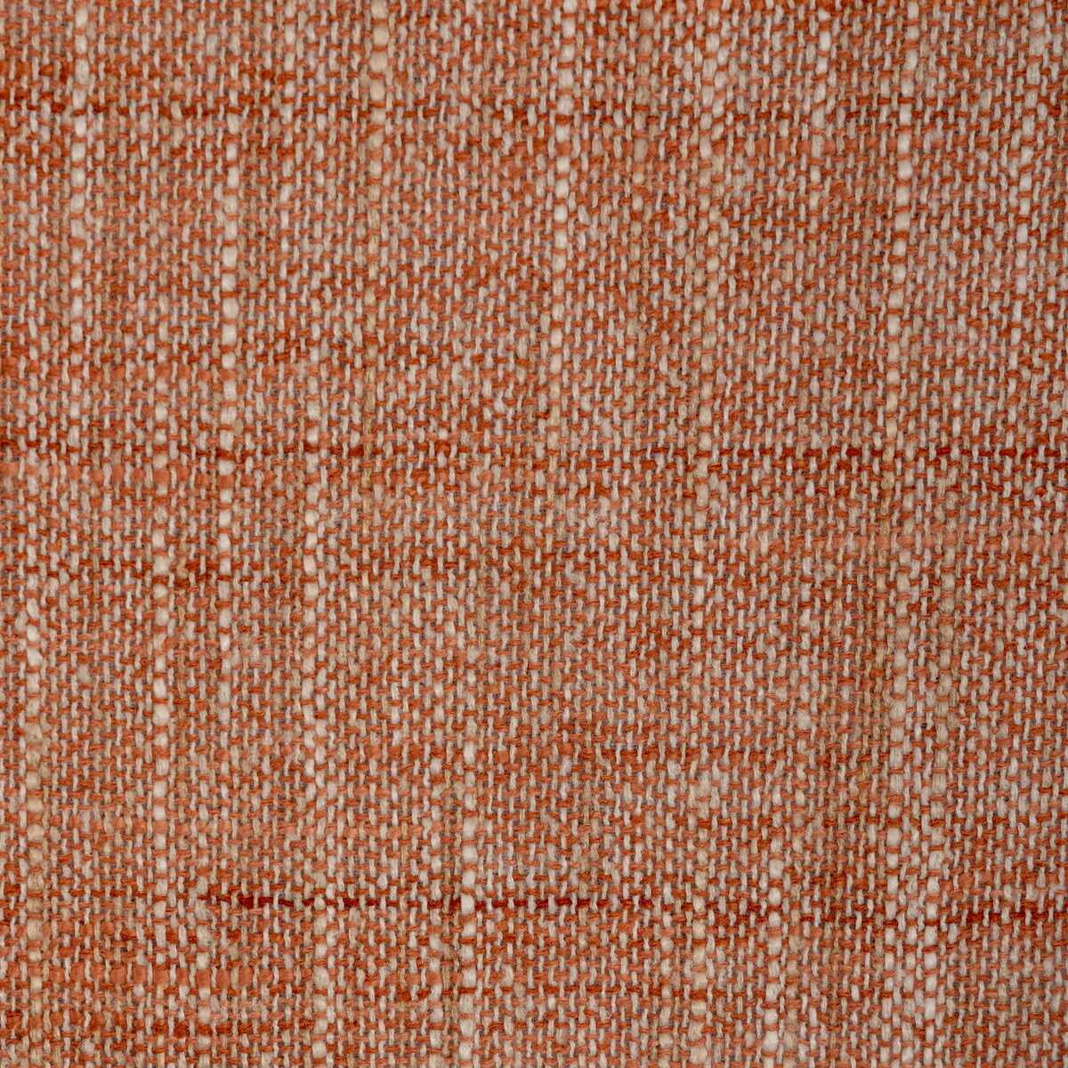 Kravet Contract - 90099-24 - KRAVET CONTRACT Fabric