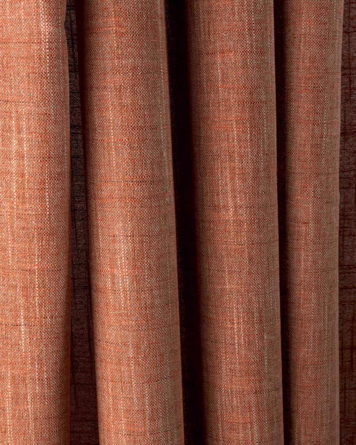 Kravet Contract - 90099-24 - KRAVET CONTRACT Fabric