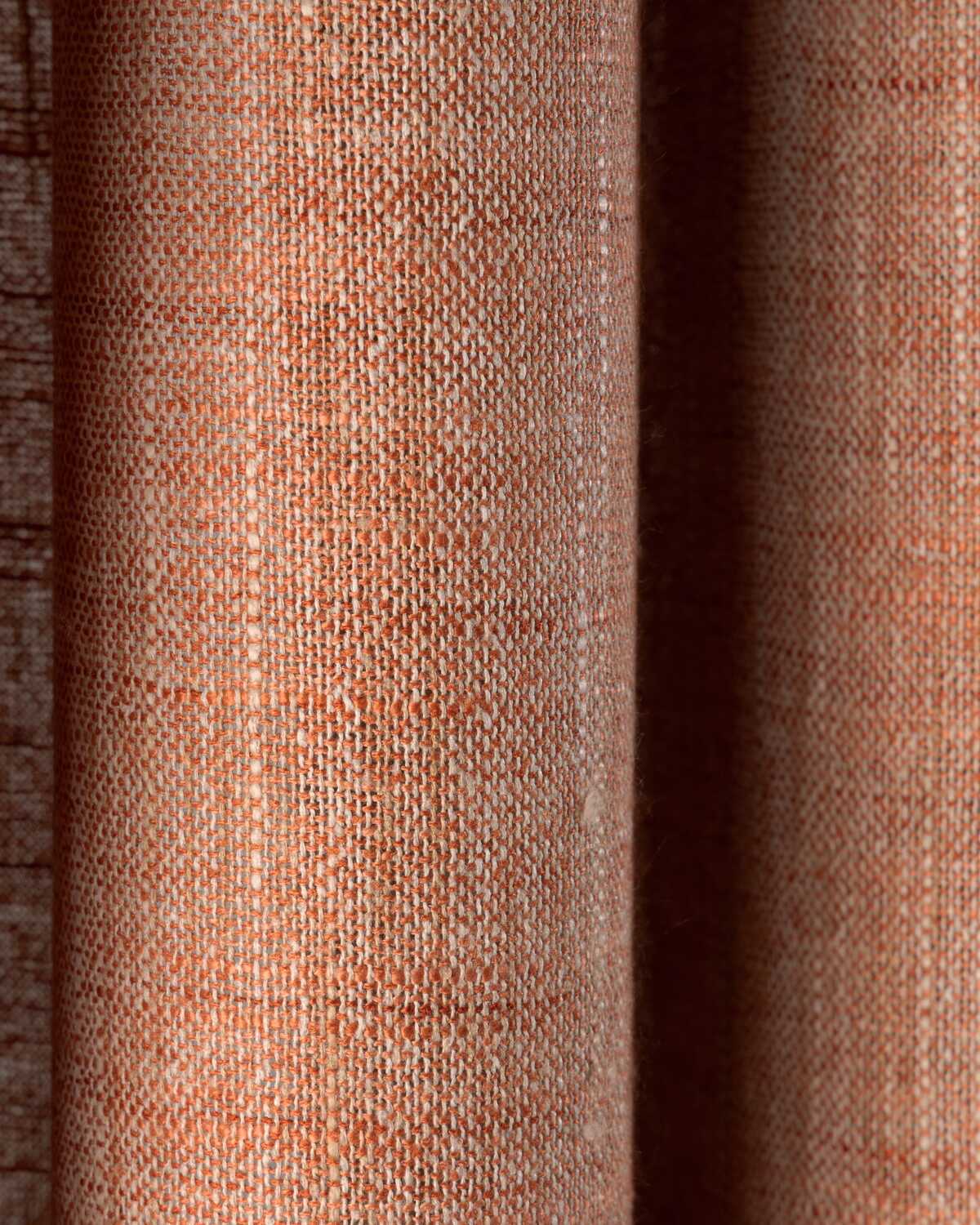 Kravet Contract - 90099-24 - KRAVET CONTRACT Fabric