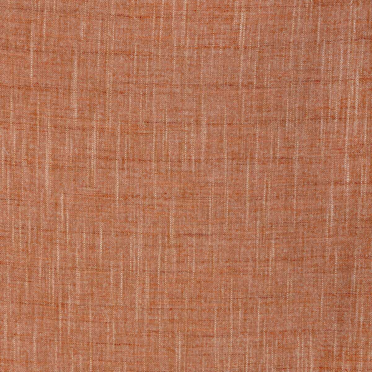 Kravet Contract - 90099-24 - KRAVET CONTRACT Fabric