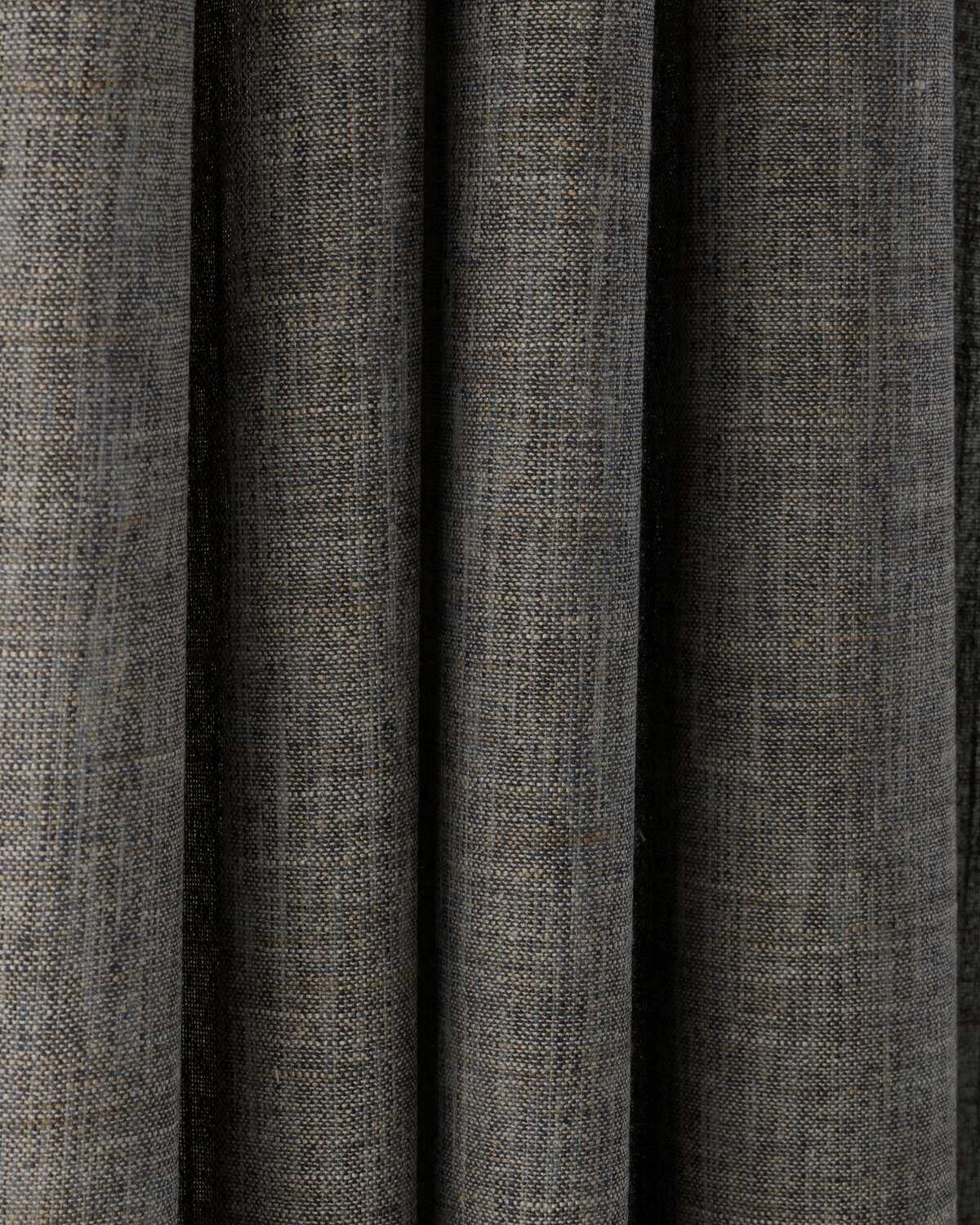 Kravet Contract - 90099-516 - KRAVET CONTRACT Fabric