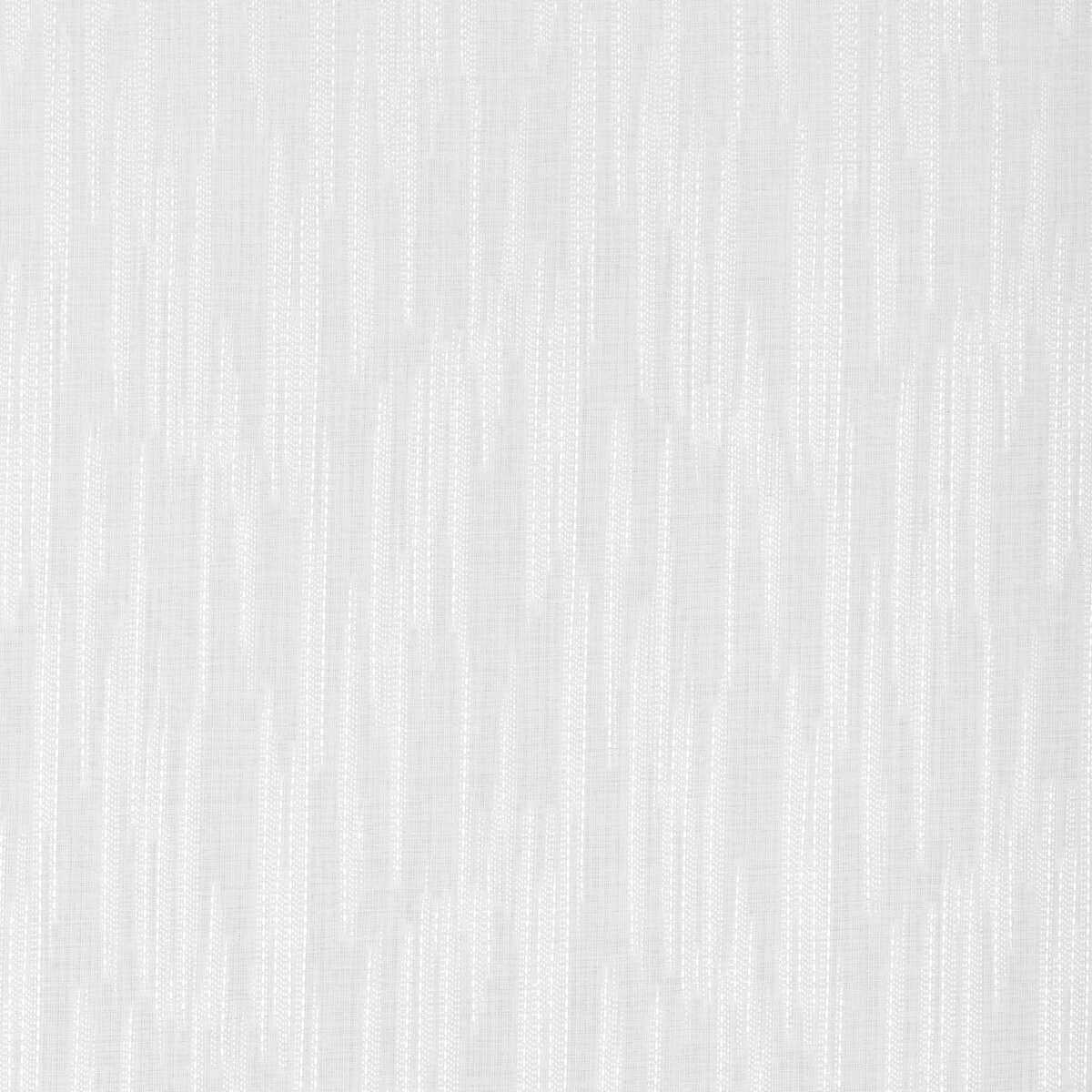 Kravet Basics - 90100-101 - KRAVET BASICS Fabric