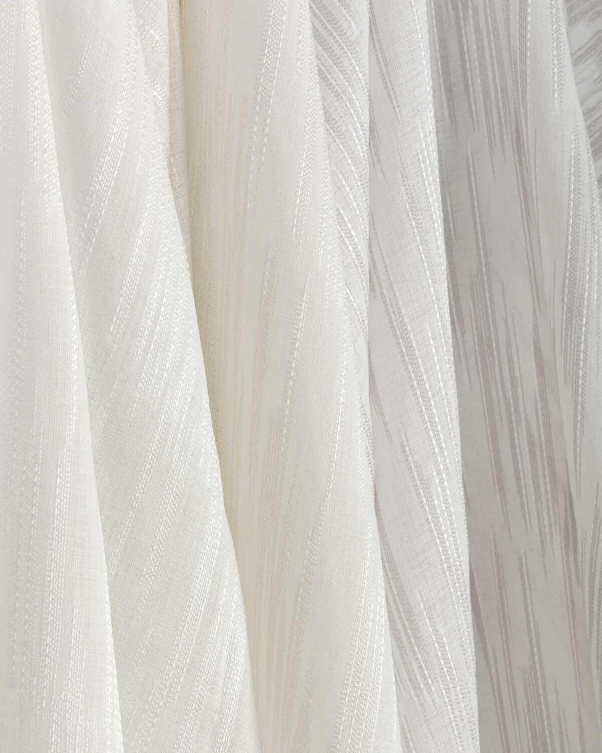 Kravet Basics - 90100-101 - KRAVET BASICS Fabric