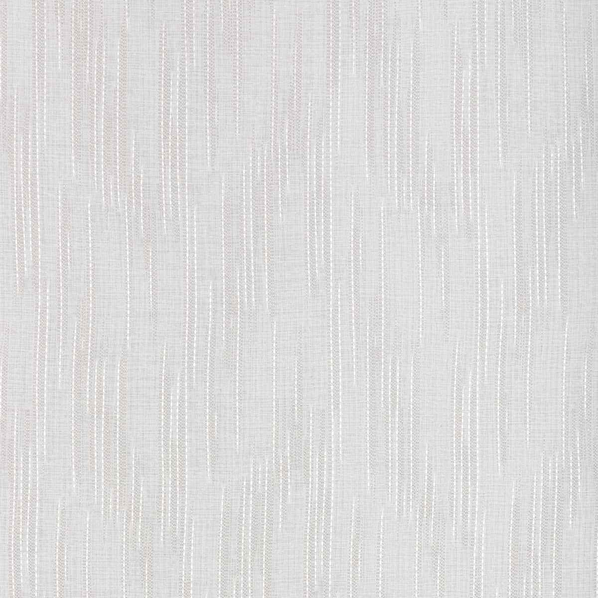 90100110 Kravet Basics 90100 11 Kravet Basics Fabric