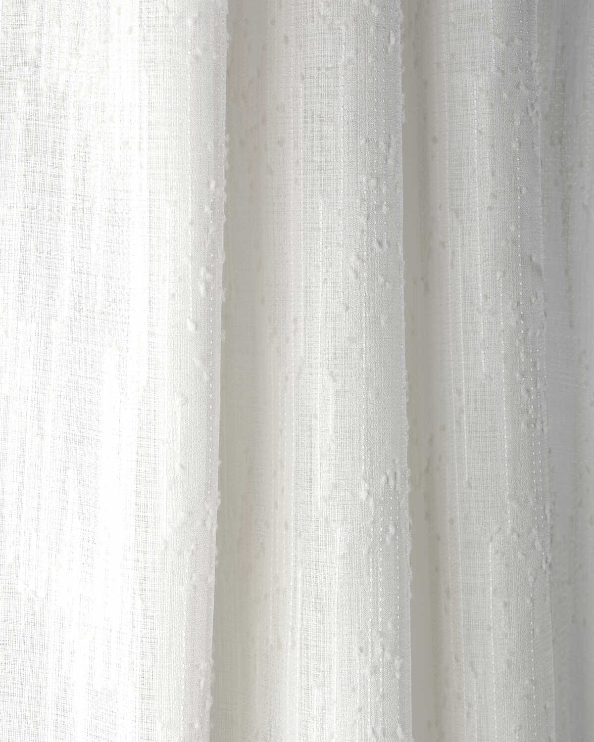 Kravet Basics - 90100-1 - KRAVET BASICS Fabric