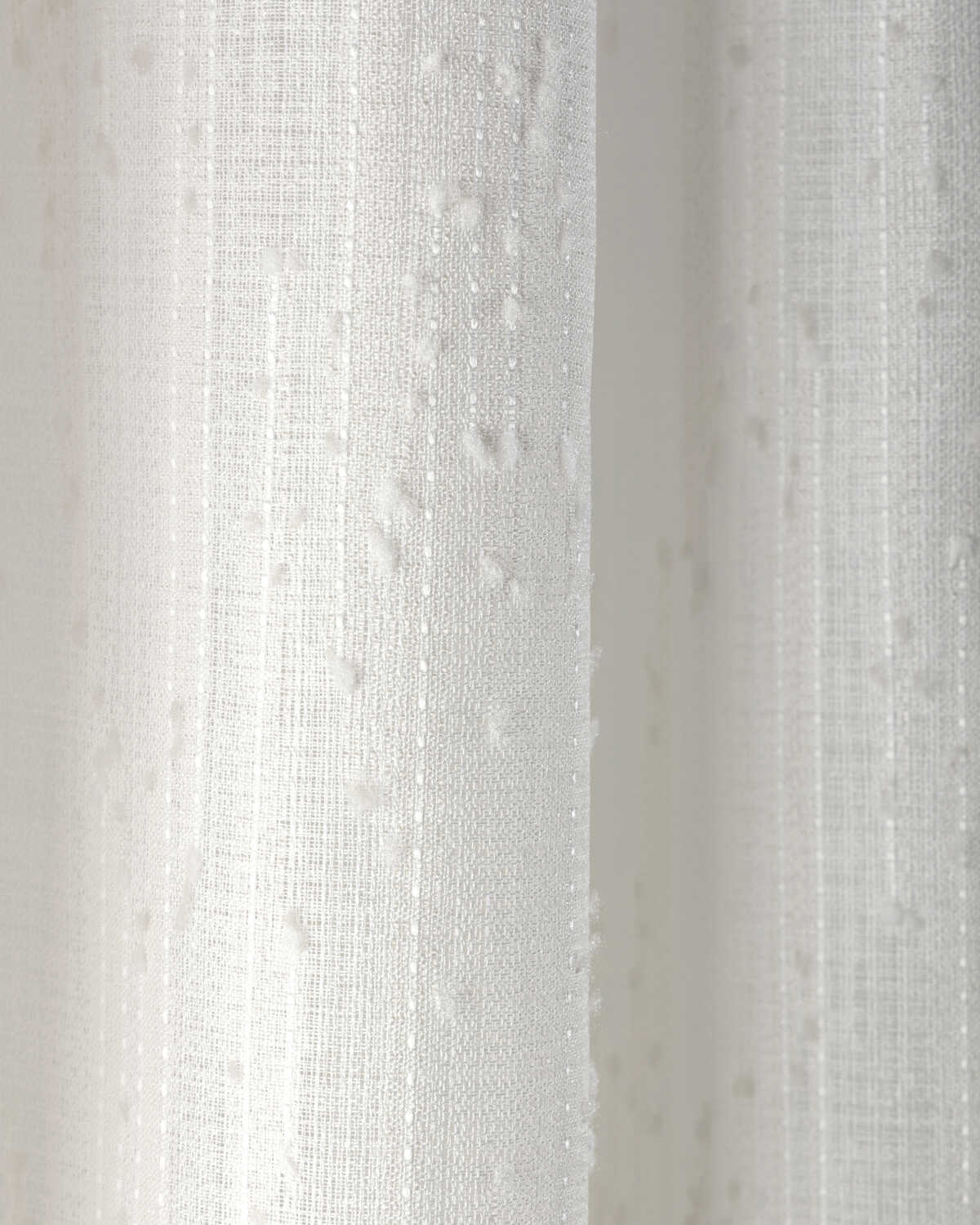 Kravet Basics - 90100-1 - KRAVET BASICS Fabric