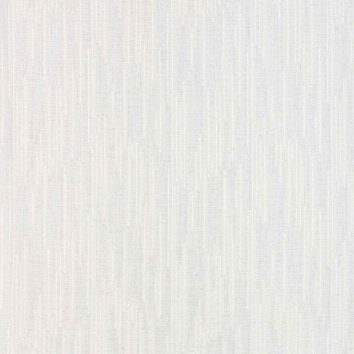 9010010 Kravet Basics 90100 1 Kravet Basics Fabric