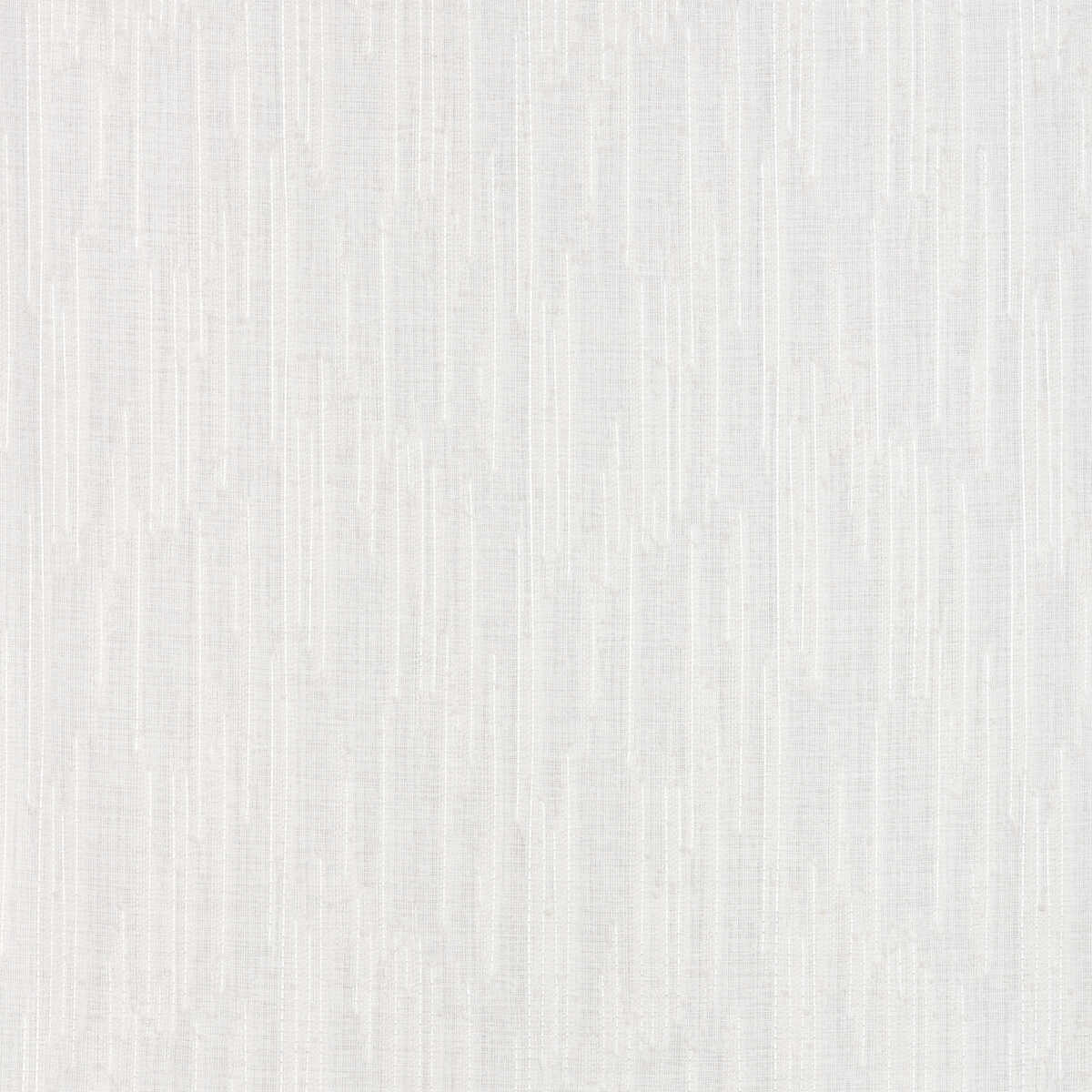 Kravet Basics - 90100-1 - KRAVET BASICS Fabric