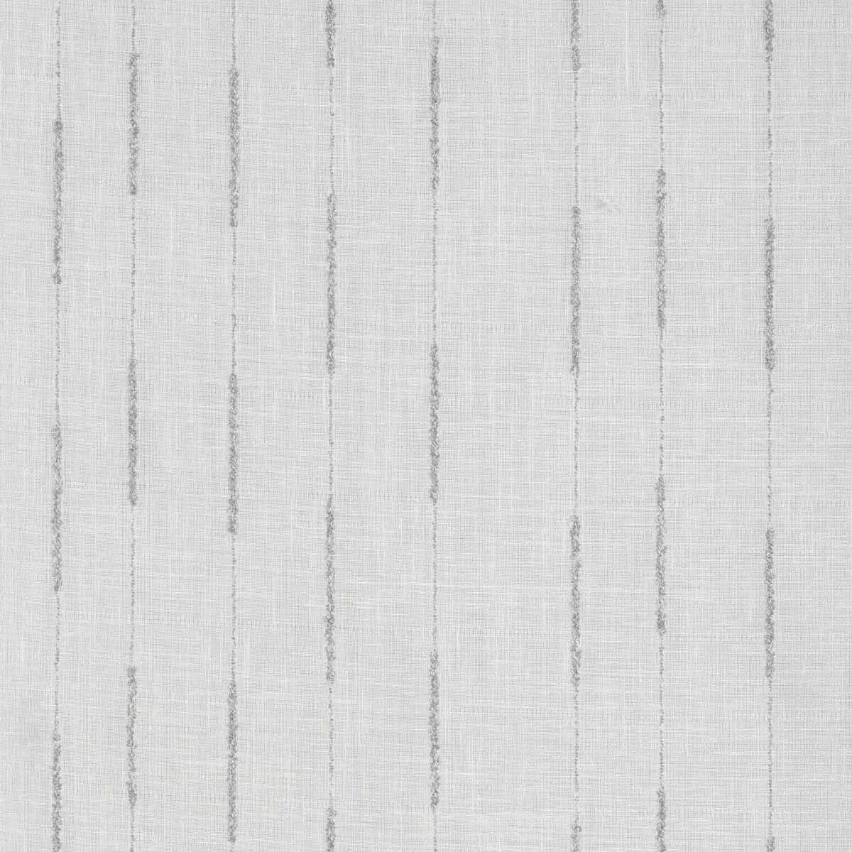 Kravet Basics - 90101-1101 - KRAVET BASICS Fabric