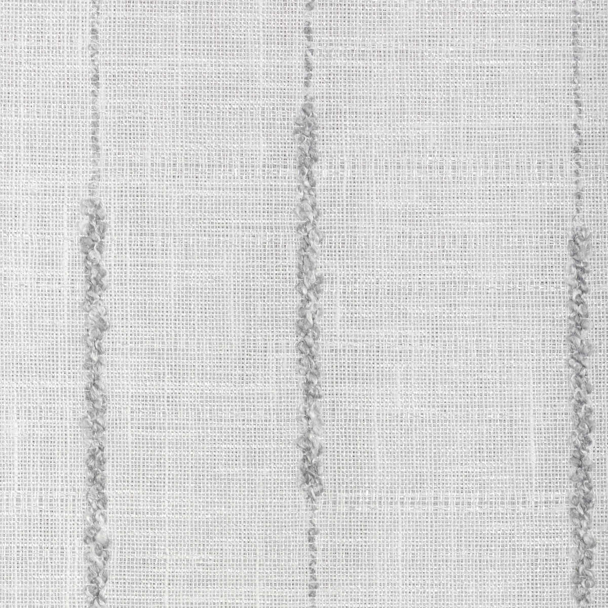 Kravet Basics - 90101-1101 - KRAVET BASICS Fabric