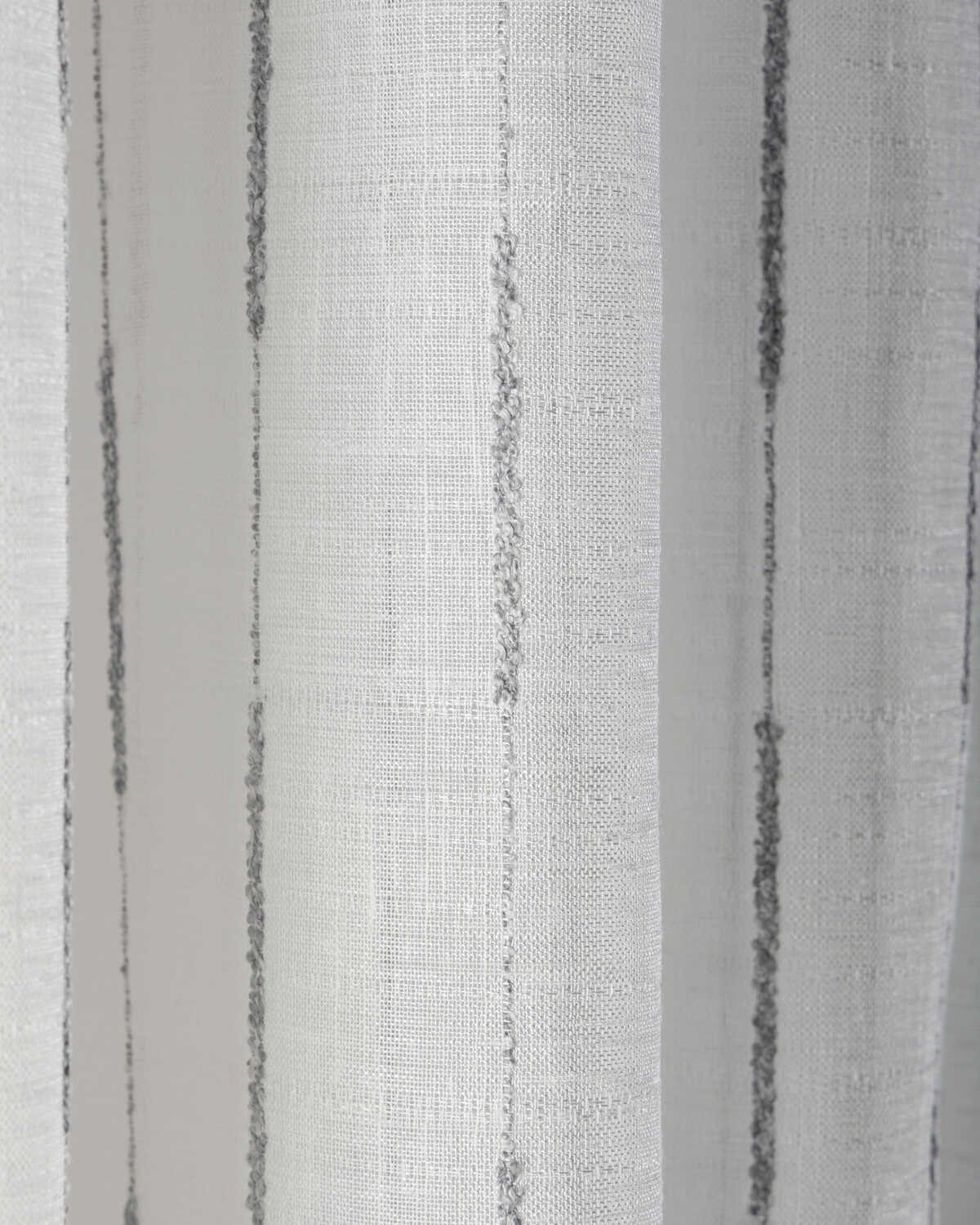 Kravet Basics - 90101-1101 - KRAVET BASICS Fabric