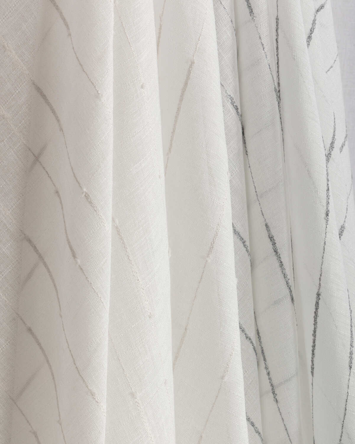 Kravet Basics - 90101-1101 - KRAVET BASICS Fabric