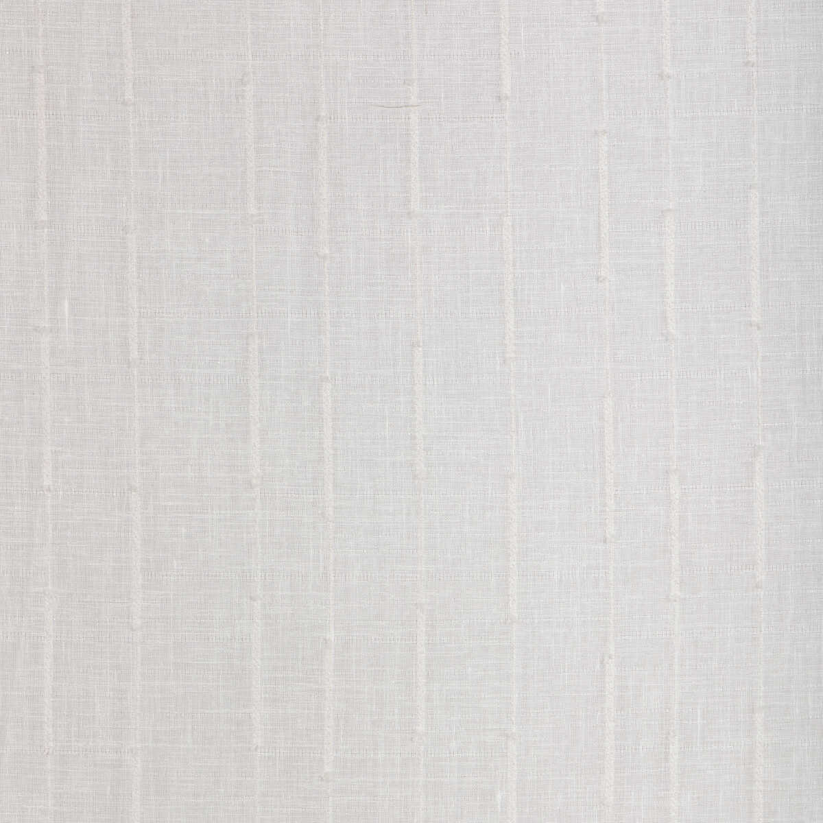 Kravet Basics - 90101-16 - KRAVET BASICS Fabric