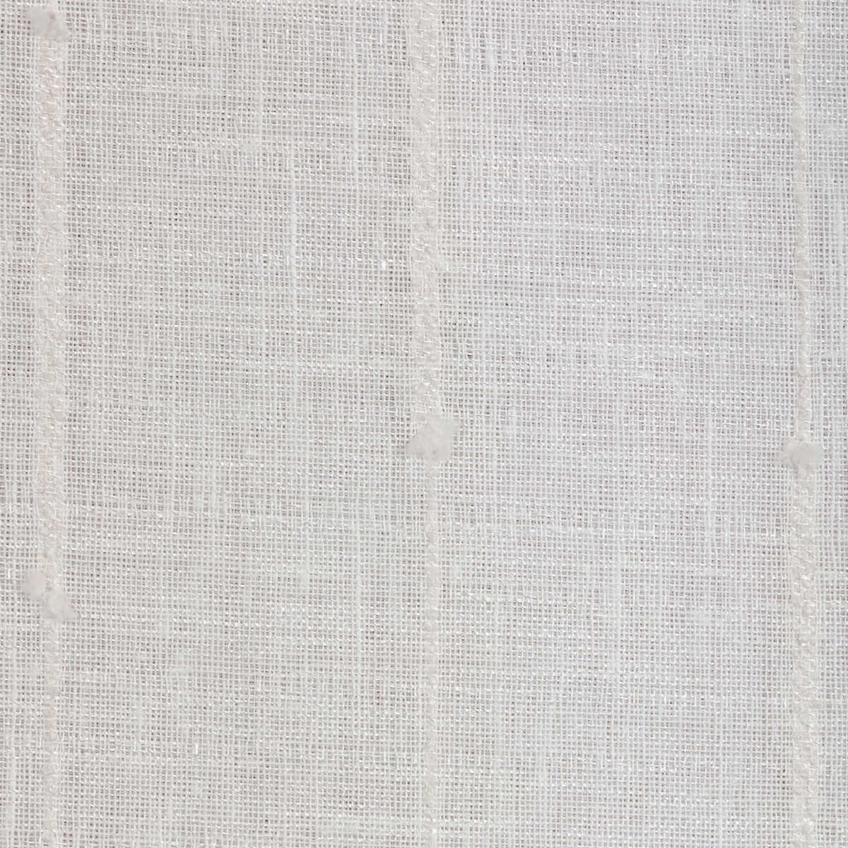 Kravet Basics - 90101-16 - KRAVET BASICS Fabric