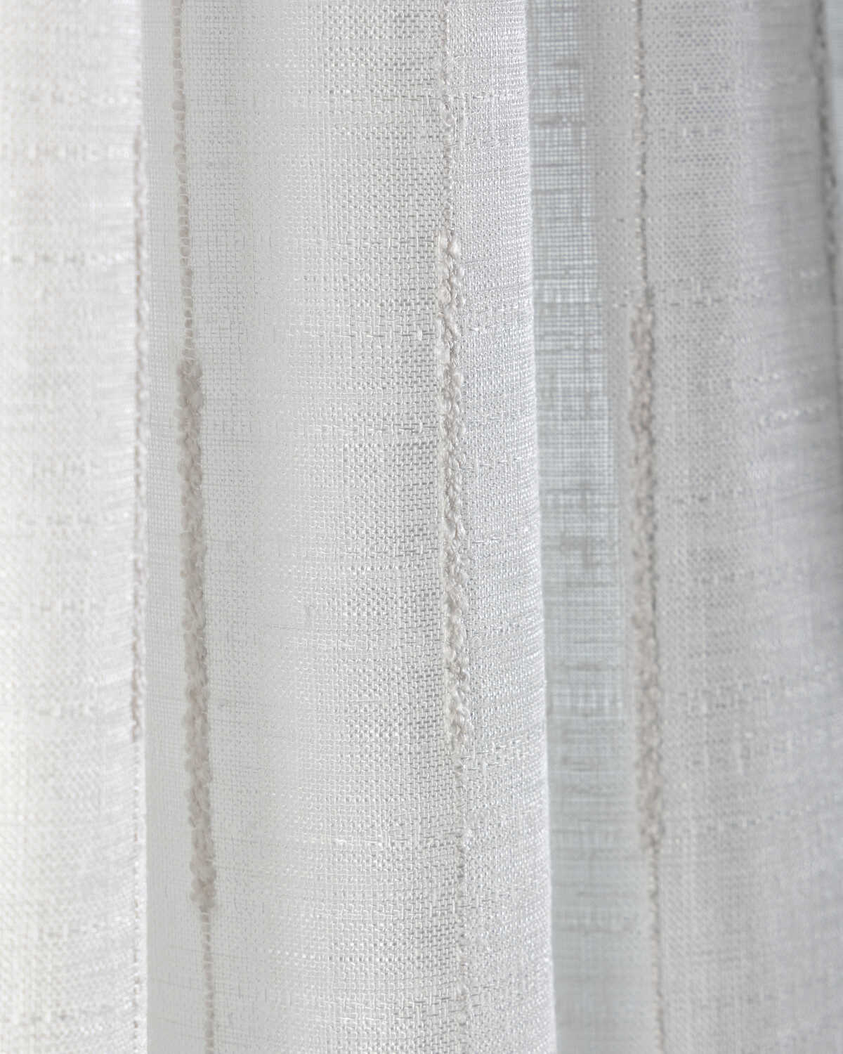 Kravet Basics - 90101-16 - KRAVET BASICS Fabric