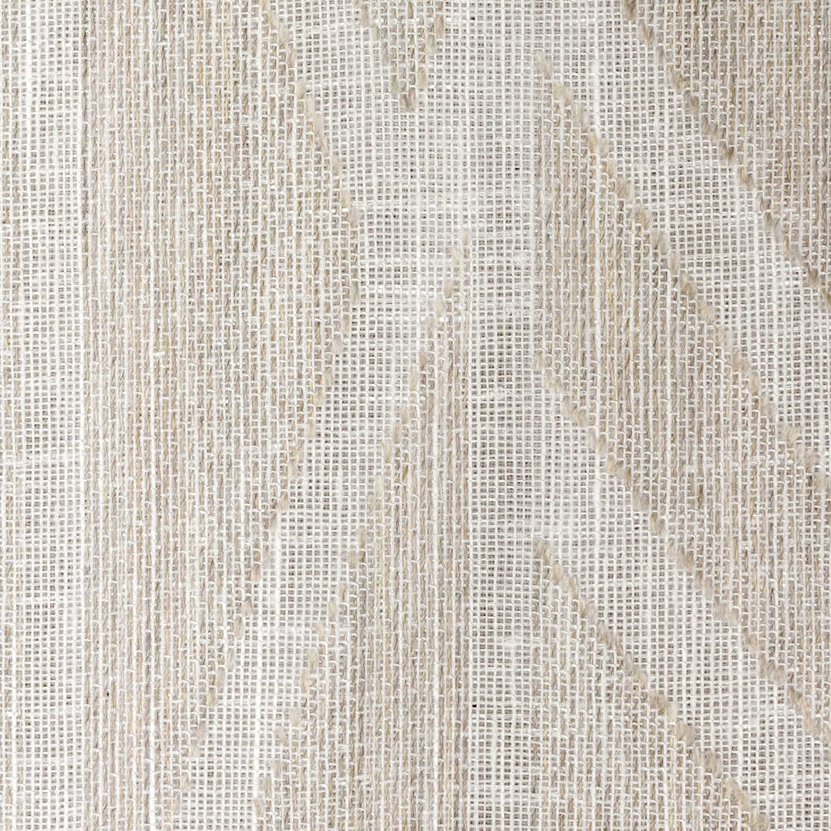 Kravet Basics - 90102-106 - KRAVET DESIGN Fabric