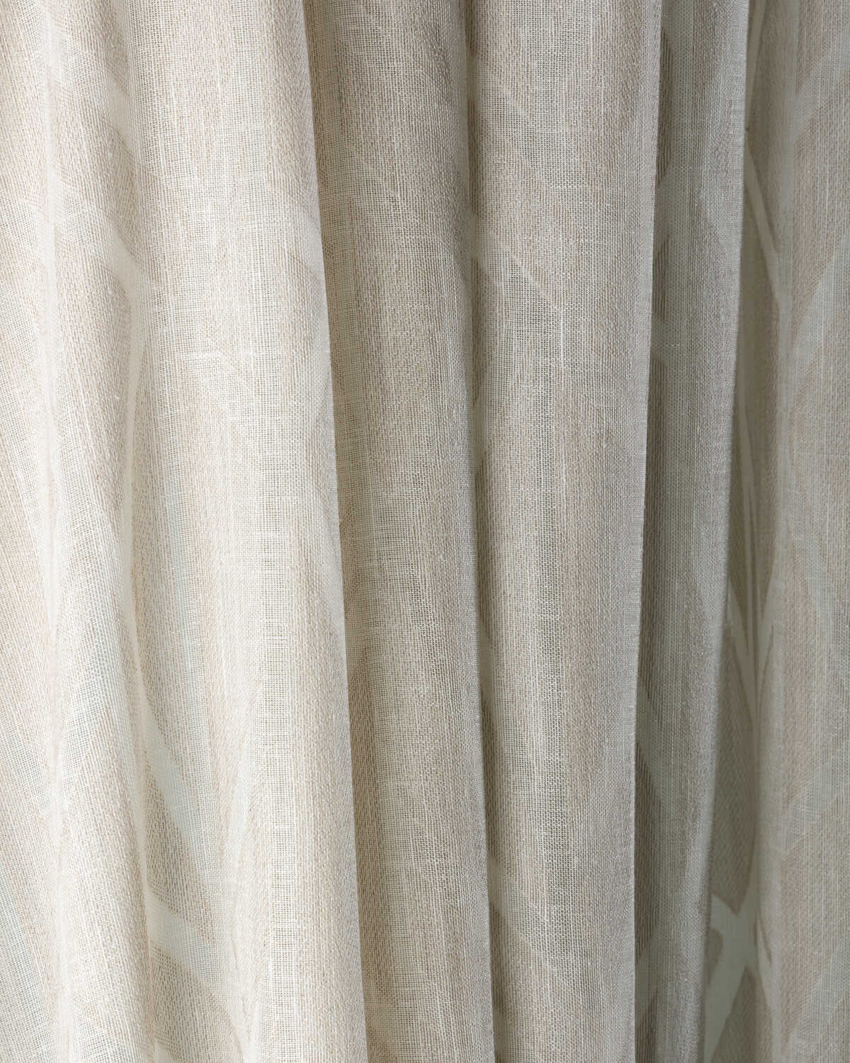 Kravet Basics - 90102-106 - KRAVET DESIGN Fabric