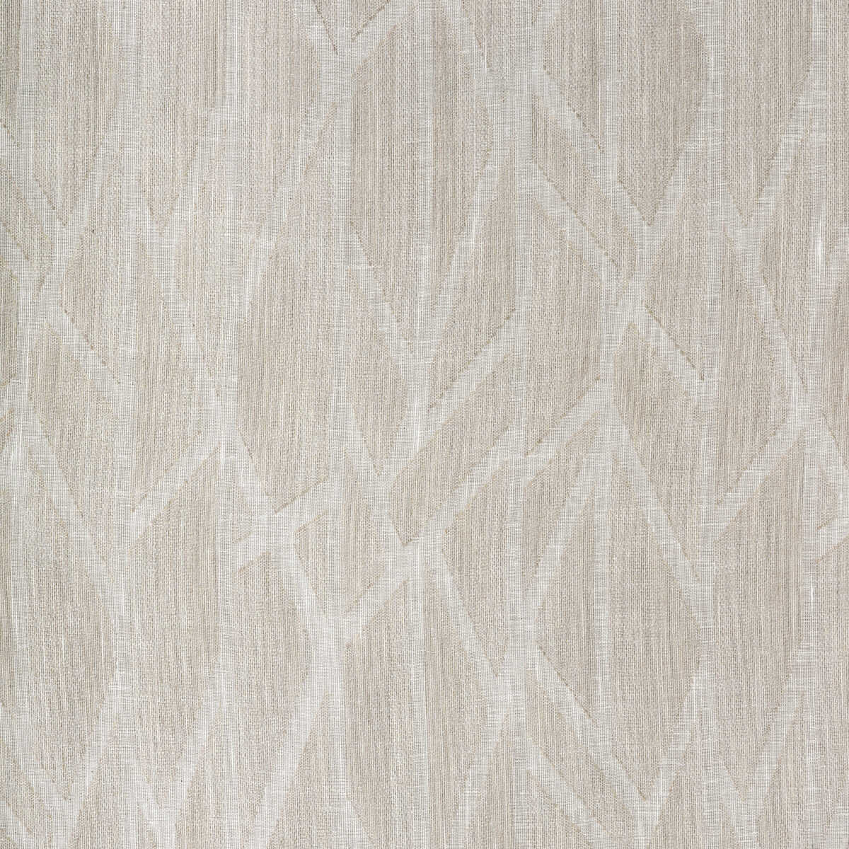 Kravet Basics - 90102-106 - KRAVET DESIGN Fabric