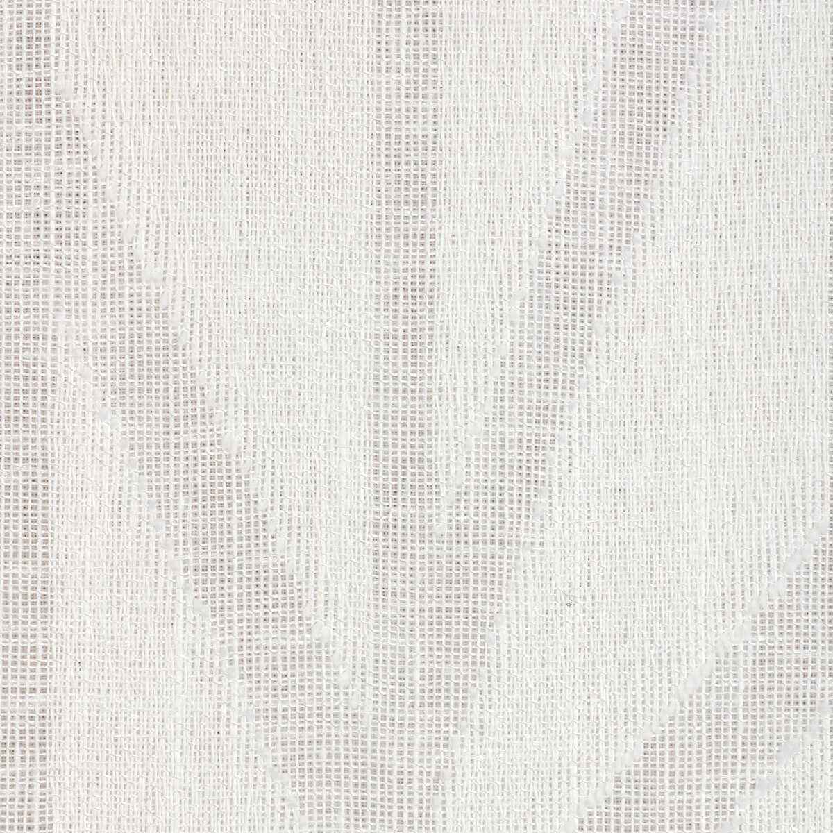 Kravet Basics - 90102-1 - KRAVET DESIGN Fabric
