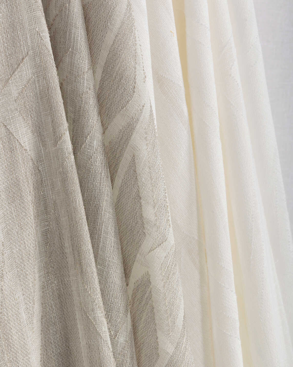 Kravet Basics - 90102-1 - KRAVET DESIGN Fabric