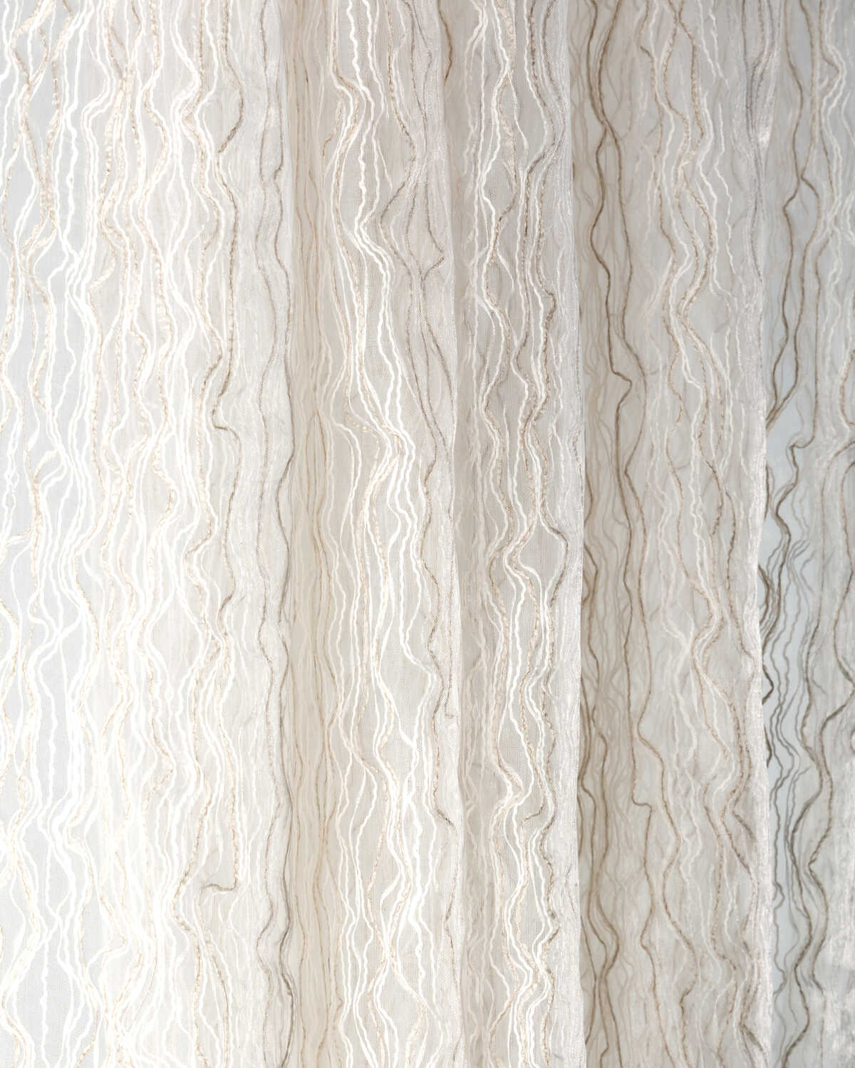 Kravet Basics - 90103-106 - KRAVET BASICS Fabric