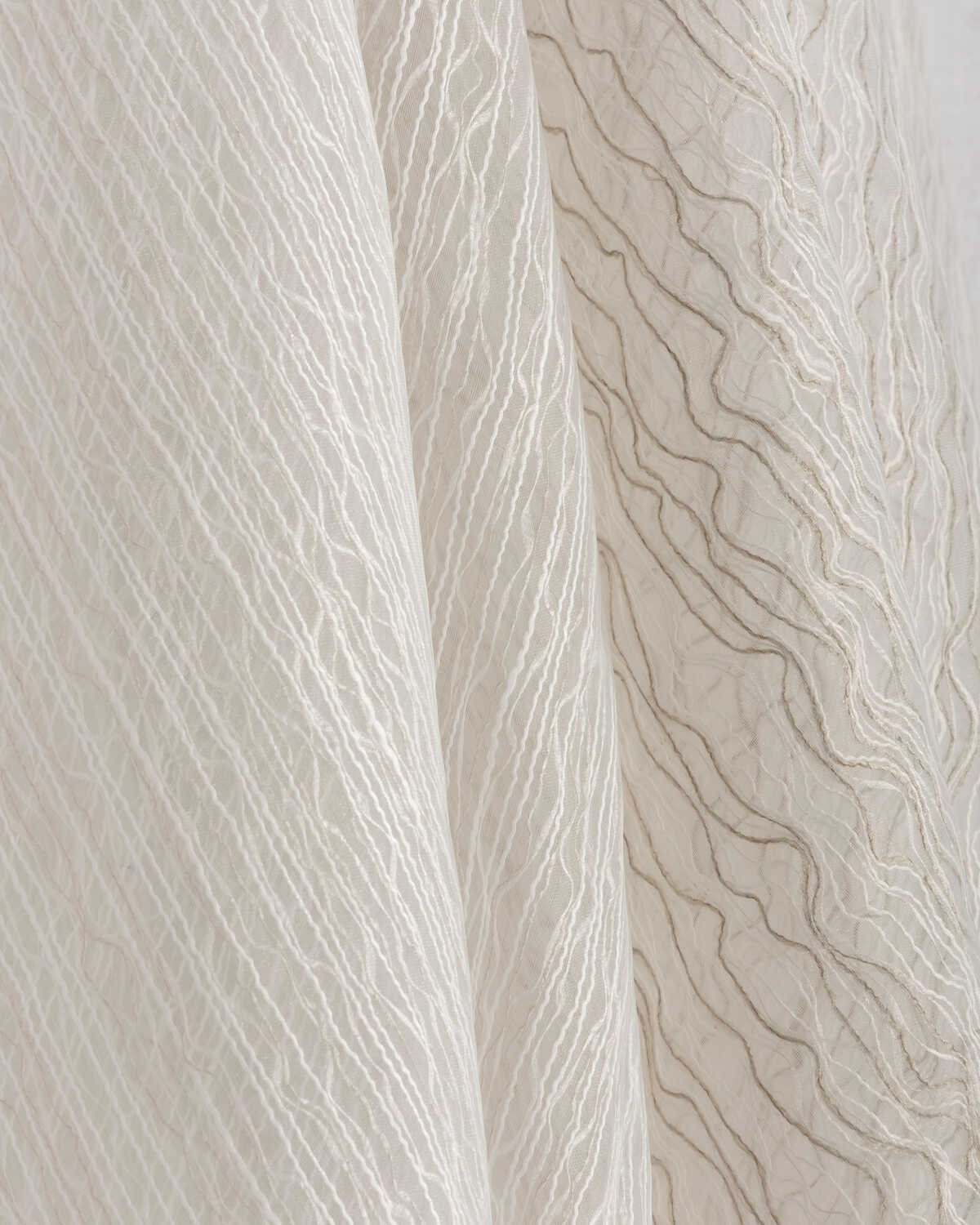 Kravet Basics - 90103-106 - KRAVET BASICS Fabric