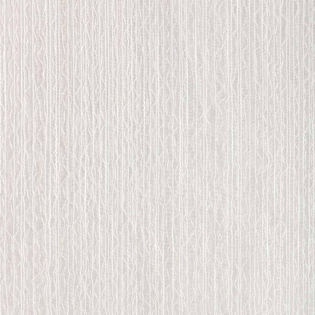 9010310 Kravet Basics 90103 1 Kravet Basics Fabric