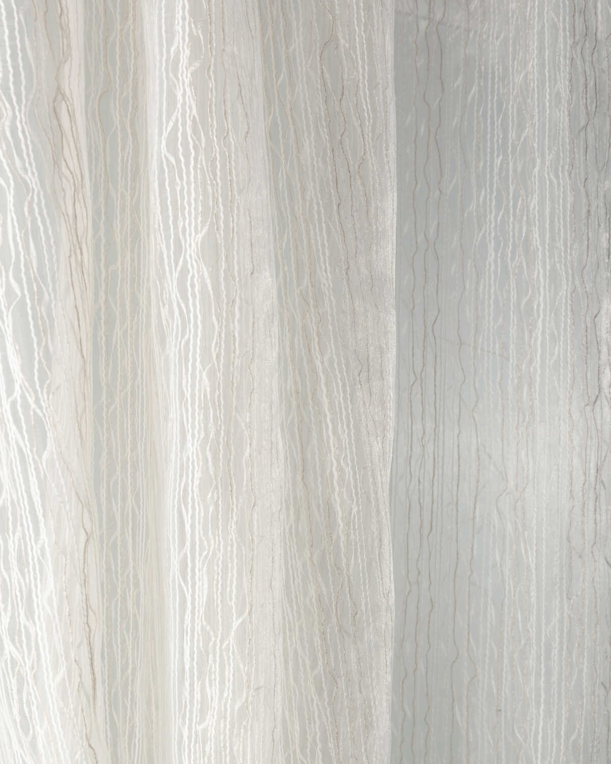 Kravet Basics - 90103-1 - KRAVET BASICS Fabric