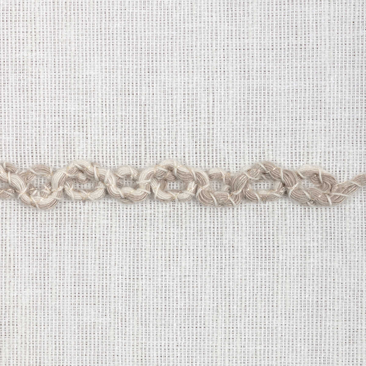 Kravet Basics - 90104-106 - KRAVET BASICS Fabric