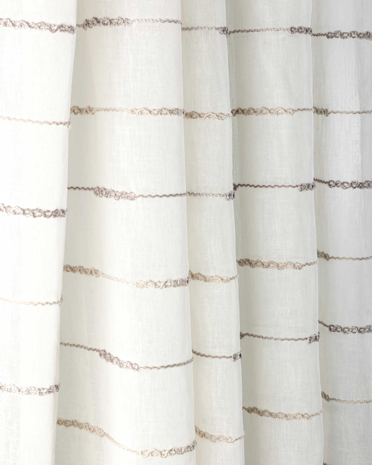 Kravet Basics - 90104-106 - KRAVET BASICS Fabric