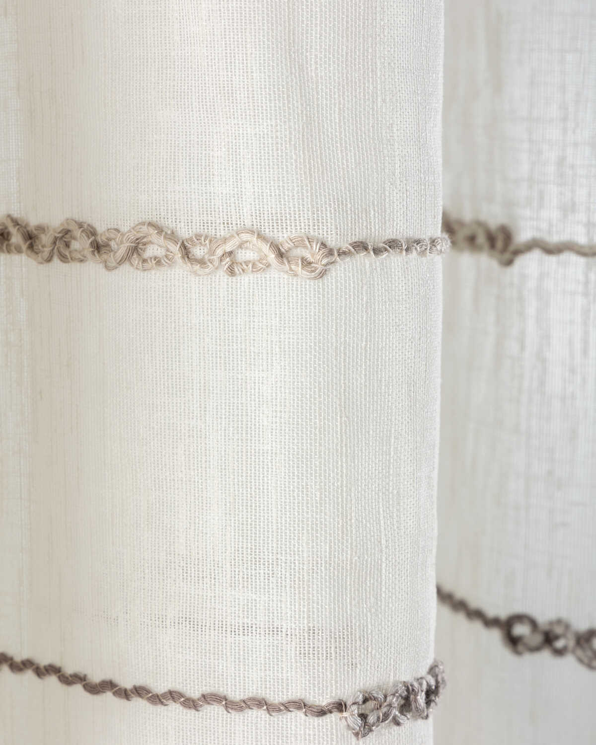 Kravet Basics - 90104-106 - KRAVET BASICS Fabric