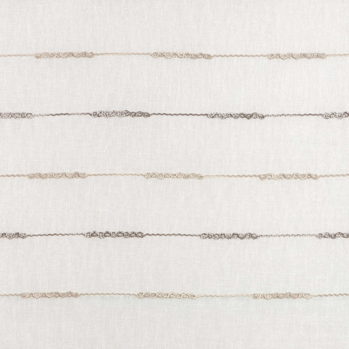 Kravet Basics - 90104-106 - KRAVET BASICS Fabric