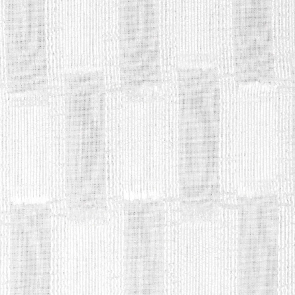 Kravet Basics - 90106-101 - KRAVET BASICS Fabric