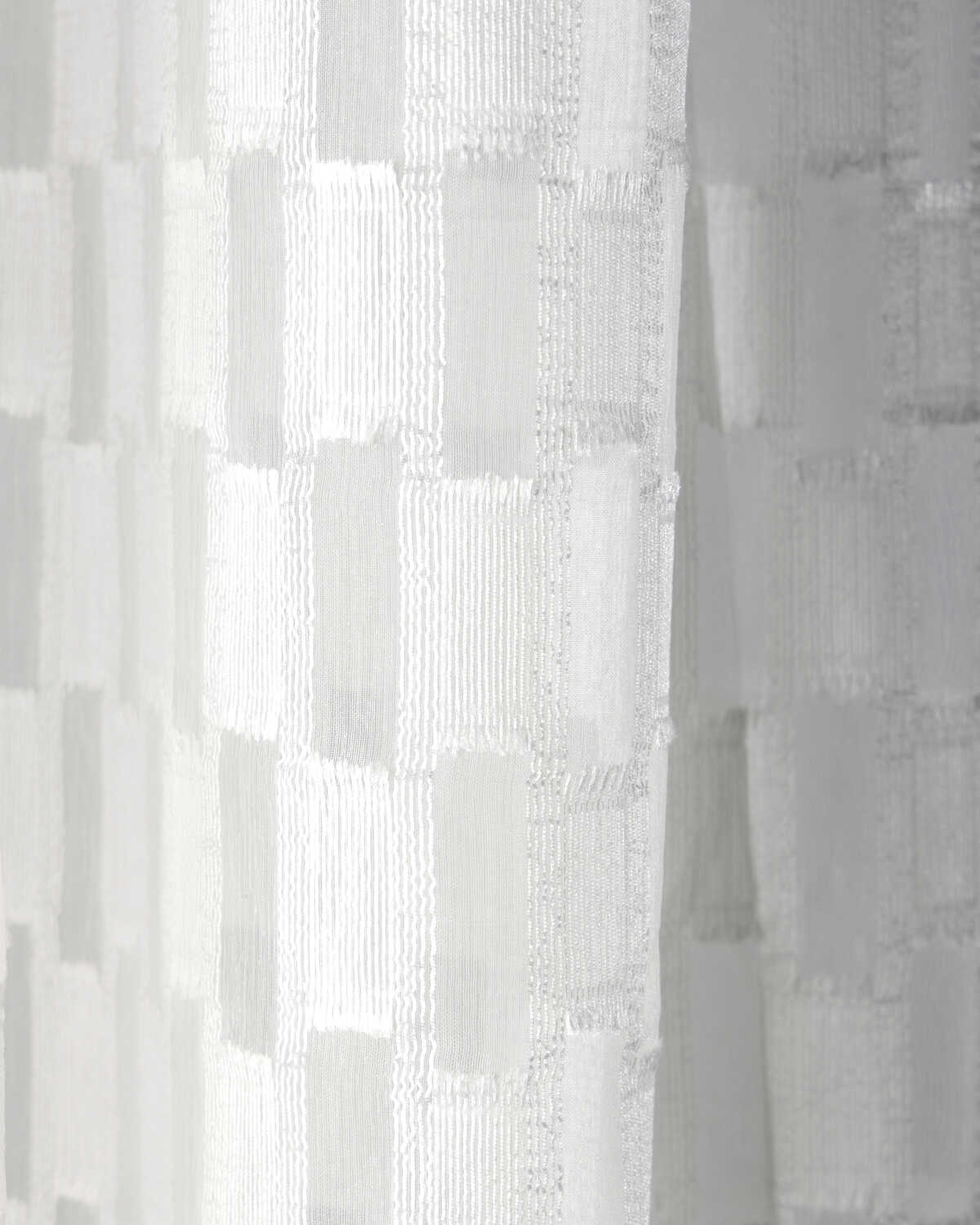 Kravet Basics - 90106-101 - KRAVET BASICS Fabric