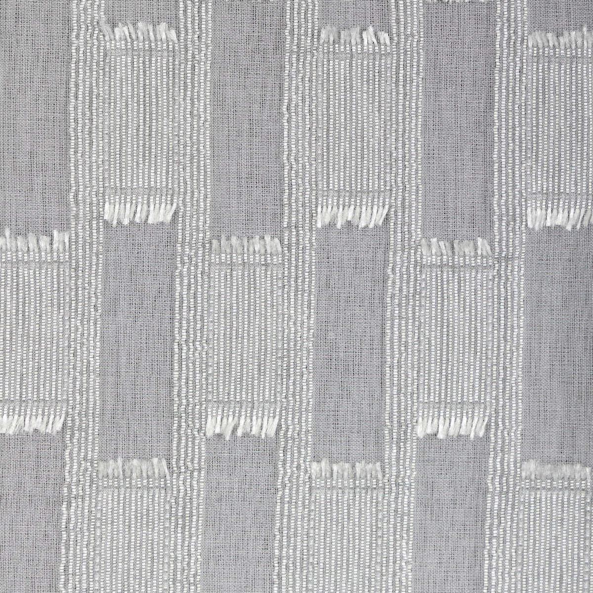 Kravet Basics - 90106-11 - KRAVET BASICS Fabric