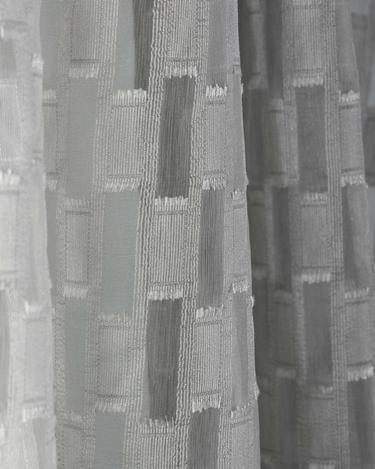 Kravet Basics - 90106-11 - KRAVET BASICS Fabric