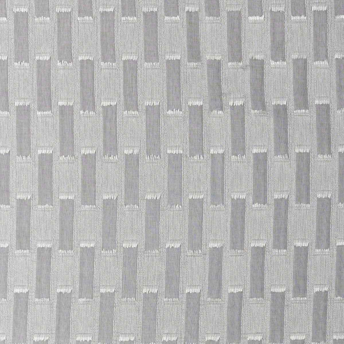 90106110 Kravet Basics 90106 11 Kravet Basics Fabric