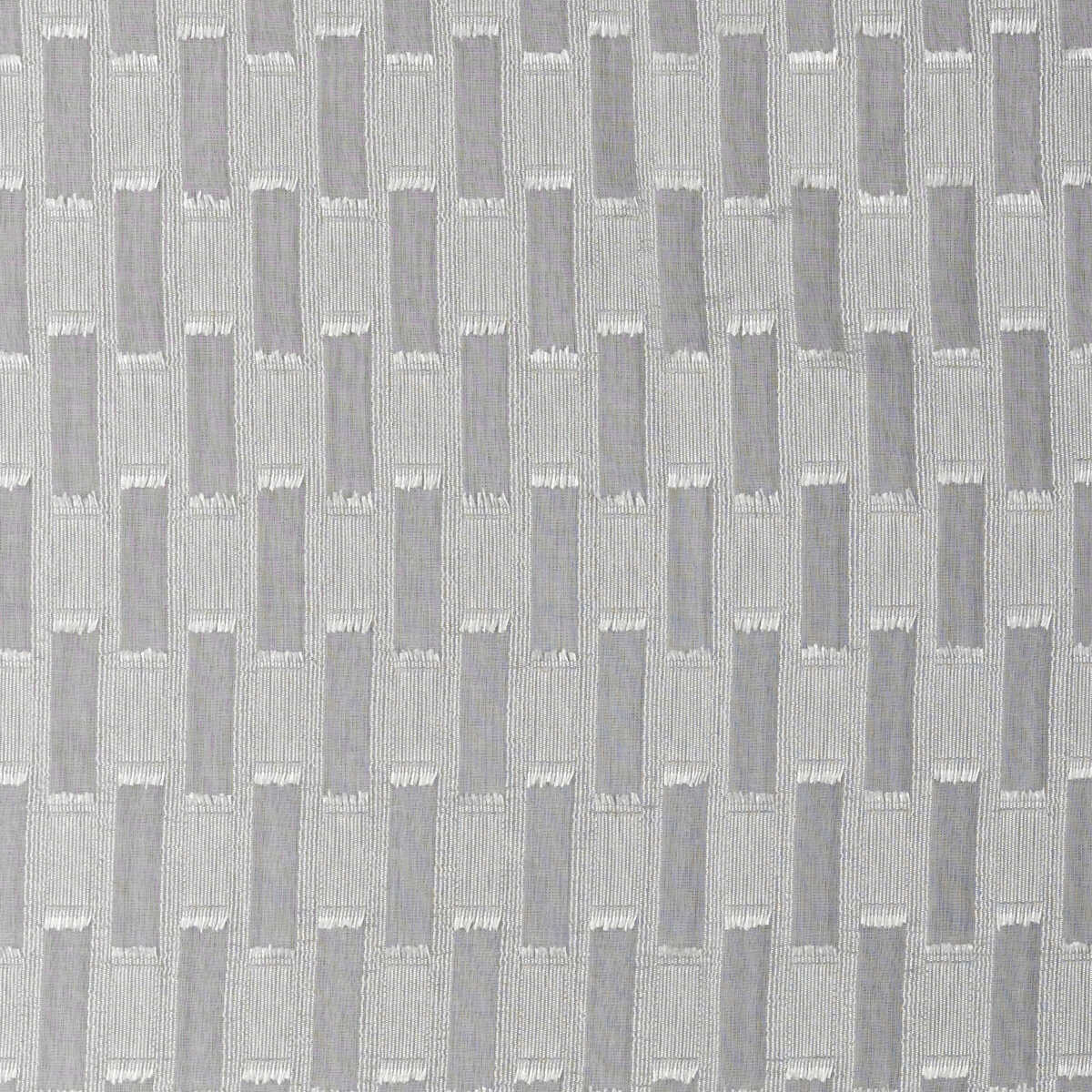 Kravet Basics - 90106-11 - KRAVET BASICS Fabric