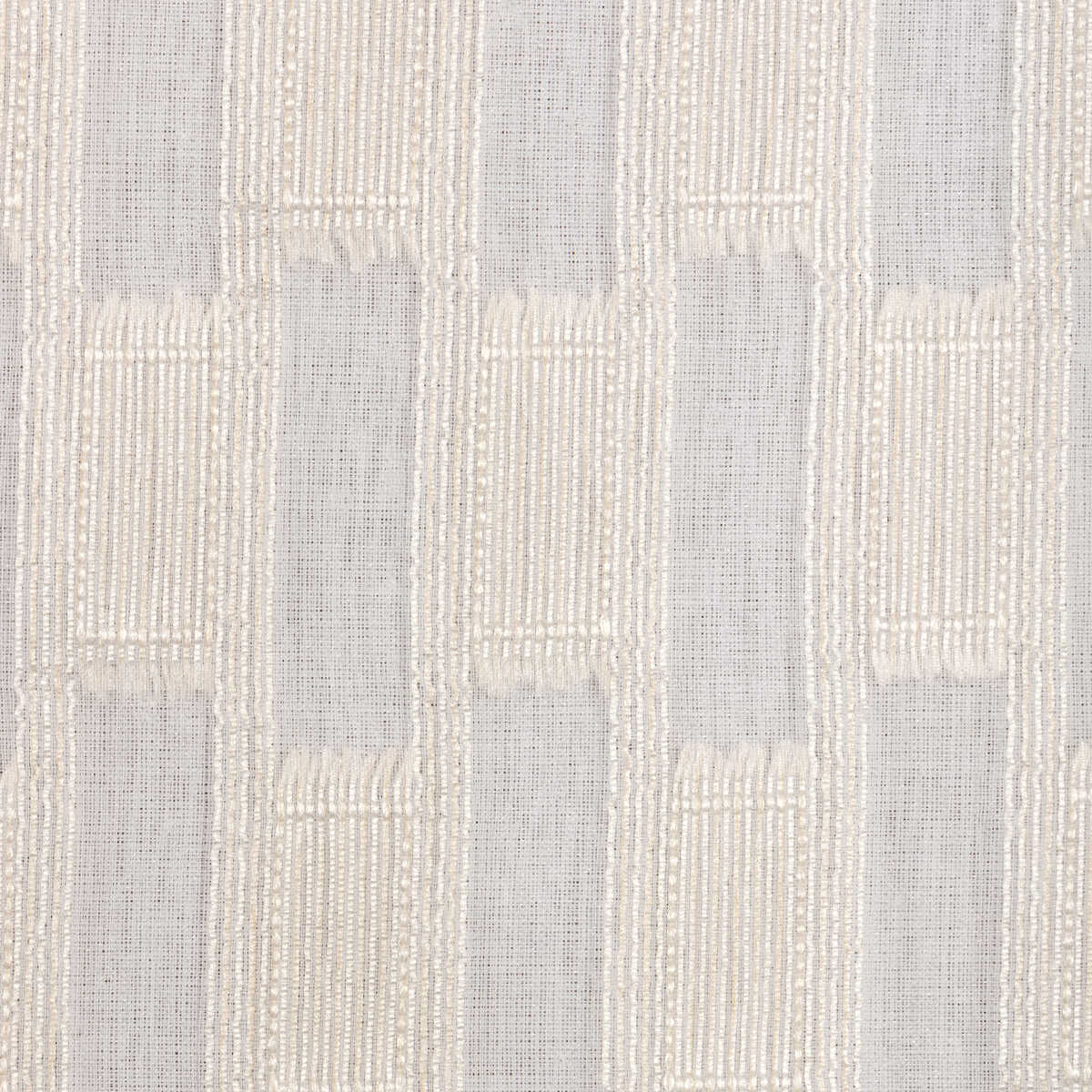 Kravet Basics - 90106-16 - KRAVET BASICS Fabric