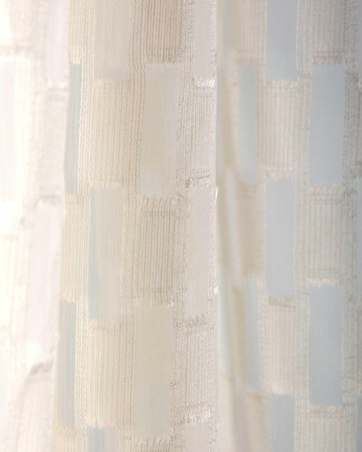 Kravet Basics - 90106-16 - KRAVET BASICS Fabric