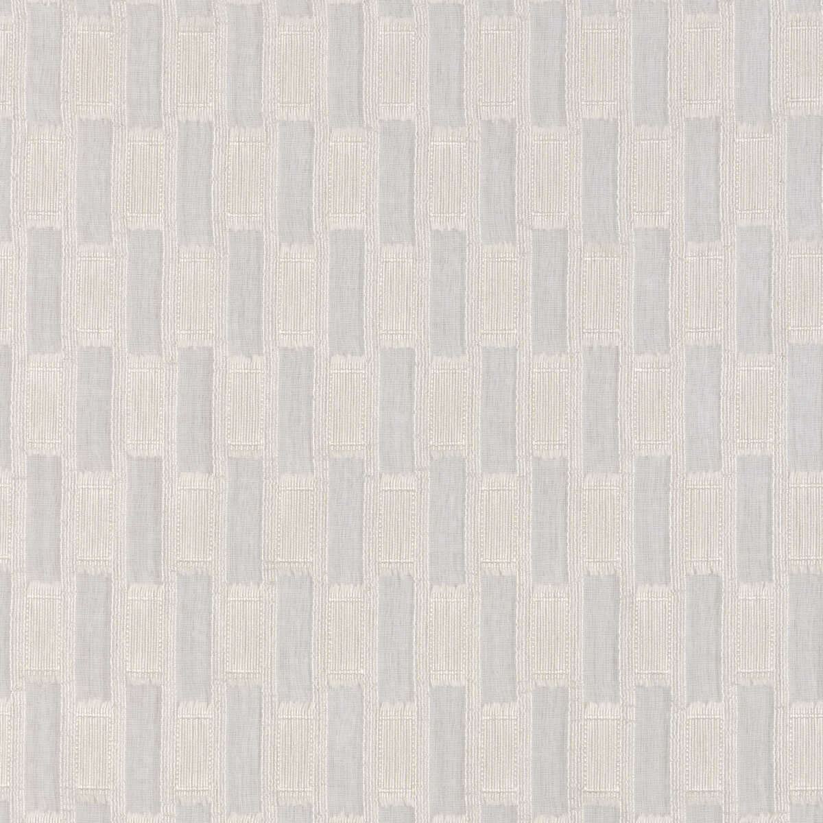 Kravet Basics - 90106-16 - KRAVET BASICS Fabric