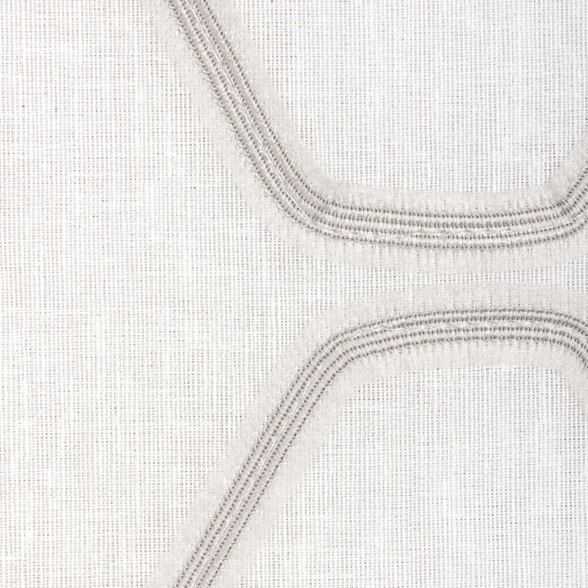 Kravet Basics - 90107-11 - KRAVET BASICS Fabric