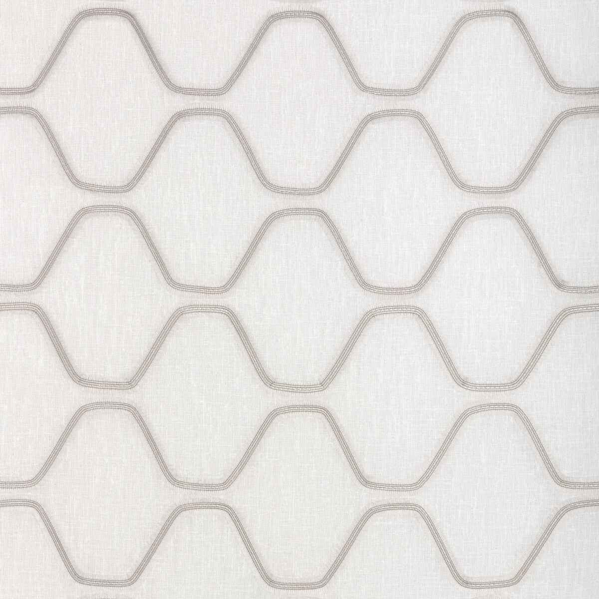 90107110 Kravet Basics 90107 11 Kravet Basics Fabric