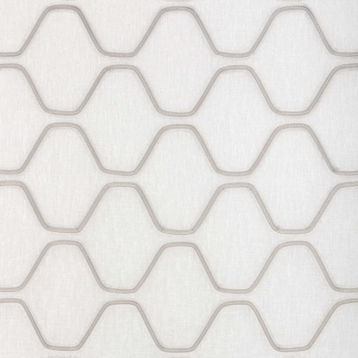 Kravet Basics - 90107-11 - KRAVET BASICS Fabric