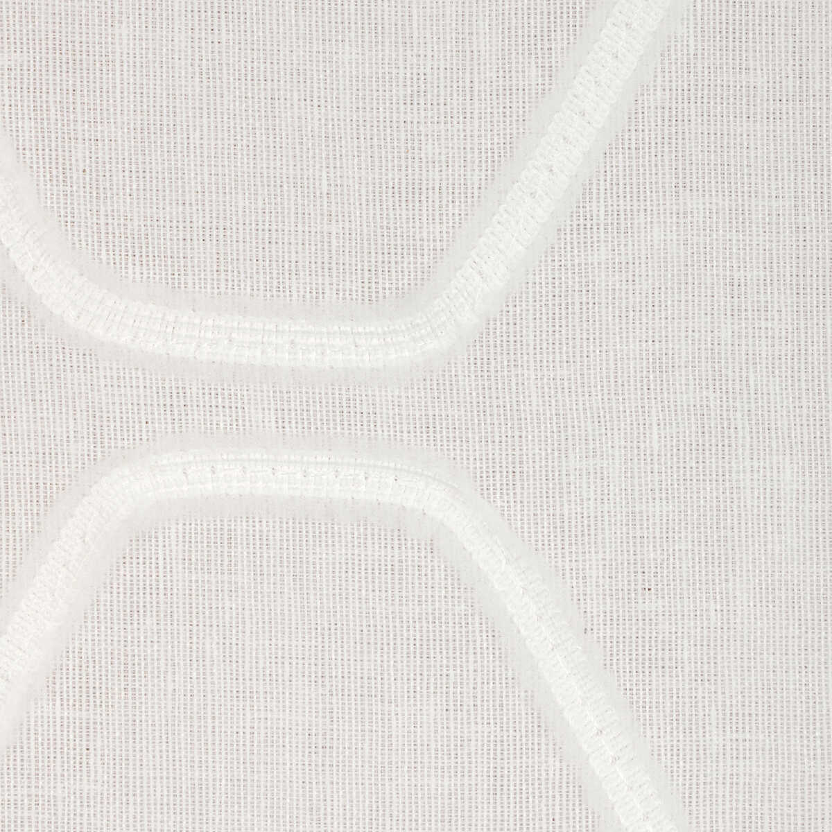 Kravet Basics - 90107-1 - KRAVET BASICS Fabric