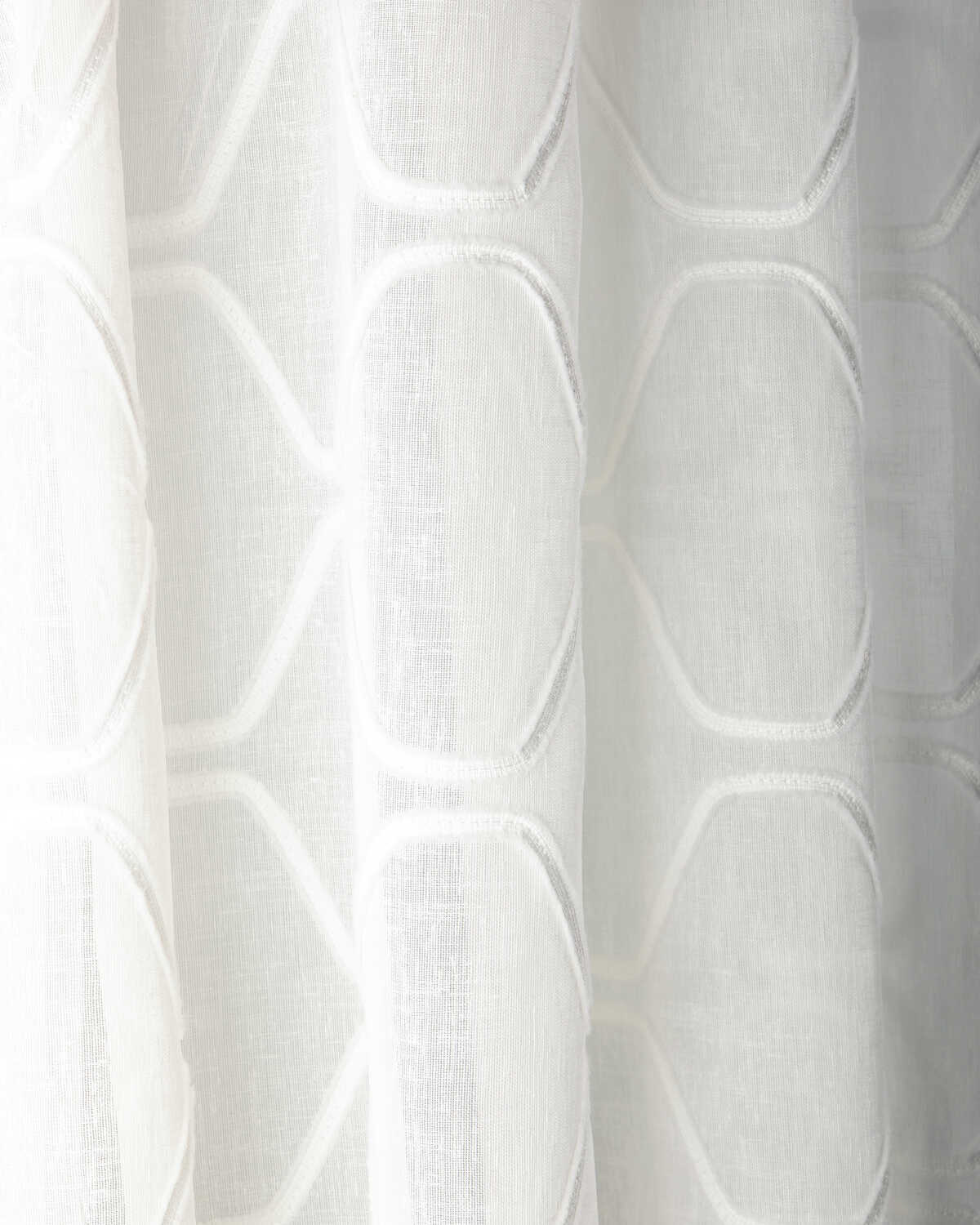 Kravet Basics - 90107-1 - KRAVET BASICS Fabric