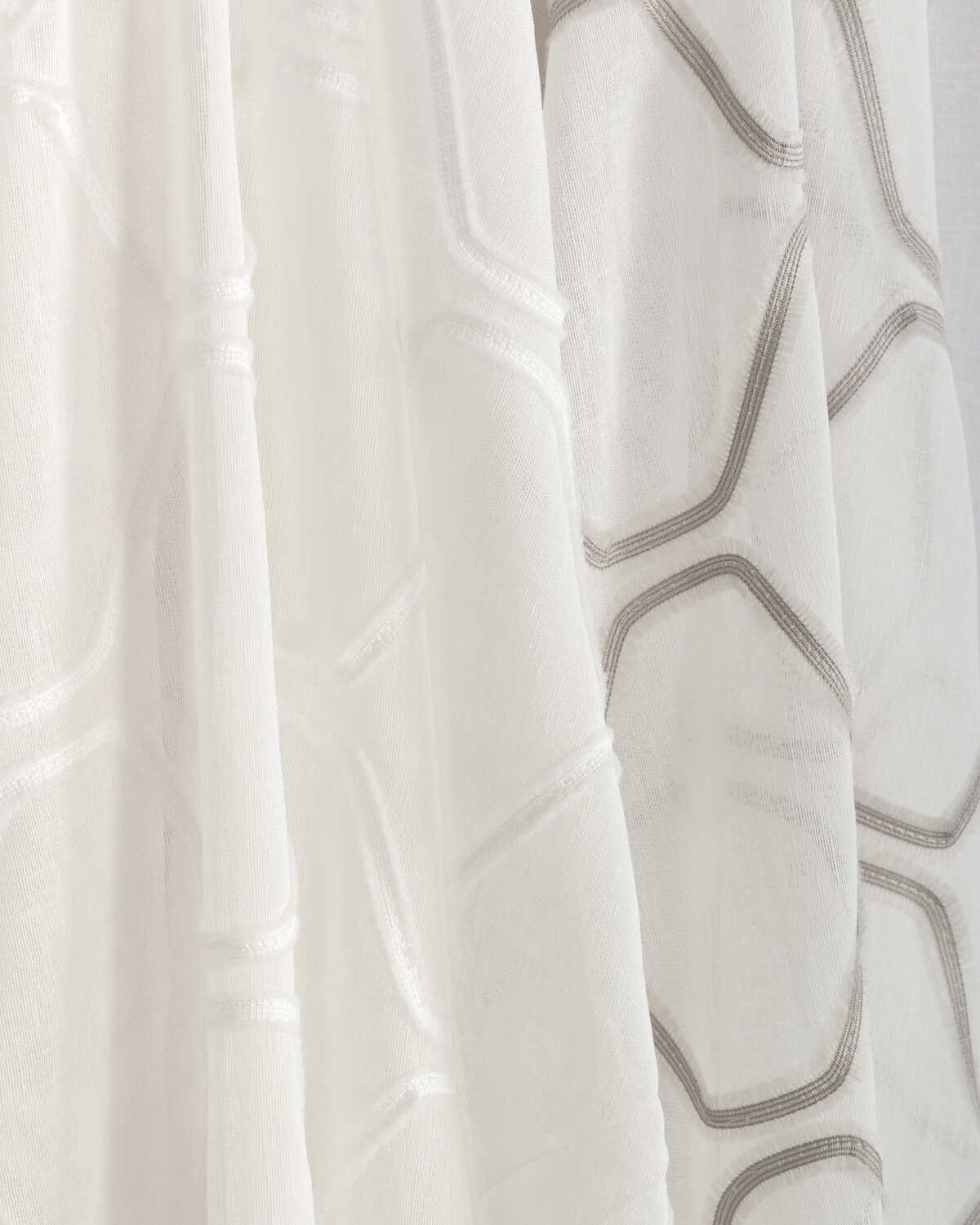 Kravet Basics - 90107-1 - KRAVET BASICS Fabric