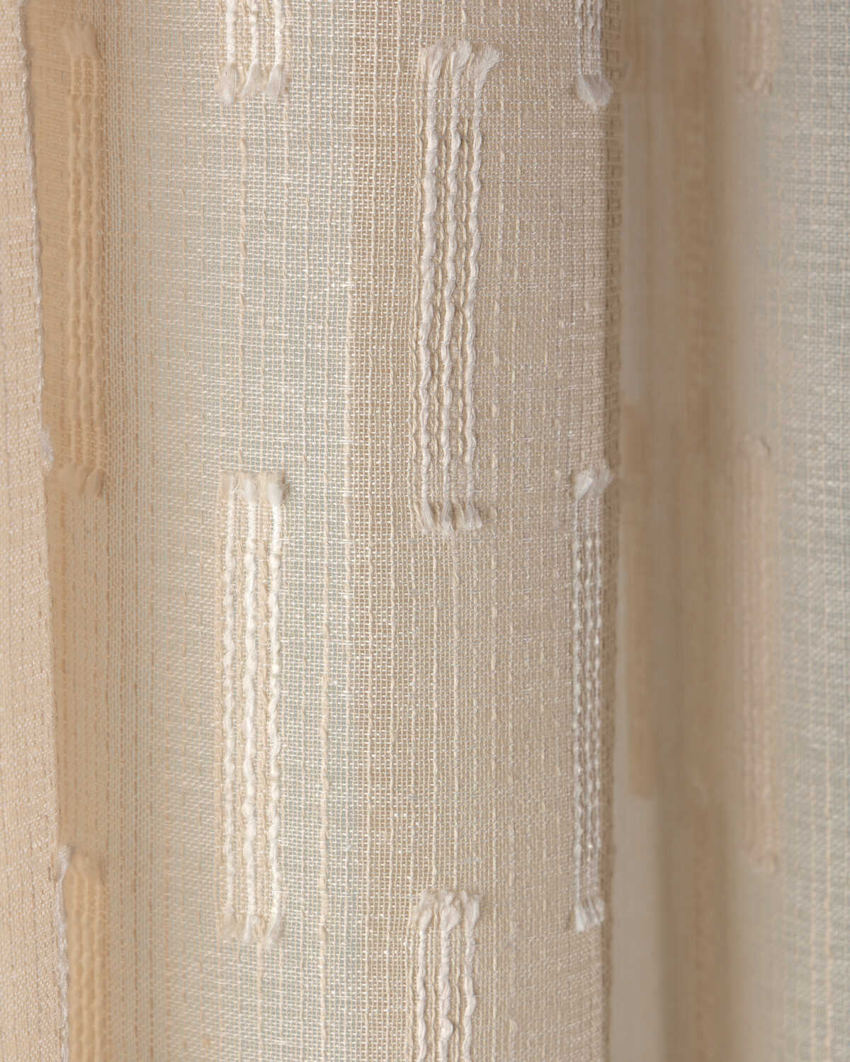 Kravet Basics - 90108-1601 - KRAVET BASICS Fabric